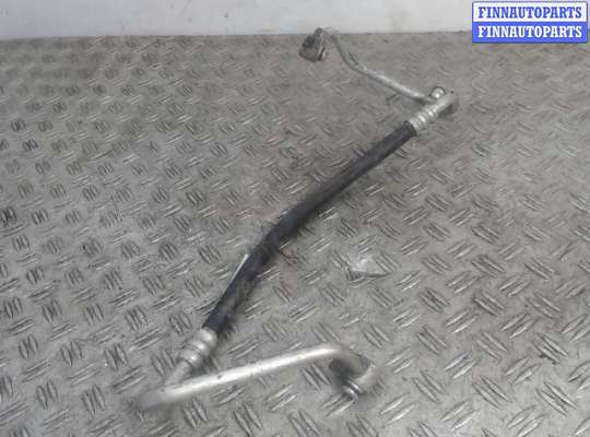 купить Трубка кондиционера на Suzuki Liana (2001-2007)