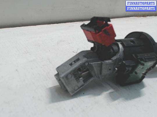 купить Замок зажигания на Dacia Duster 1 (2010-2017)