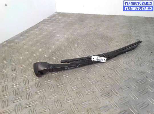 купить Поводок дворника на Volkswagen Passat 5 (1996 - 2000)
