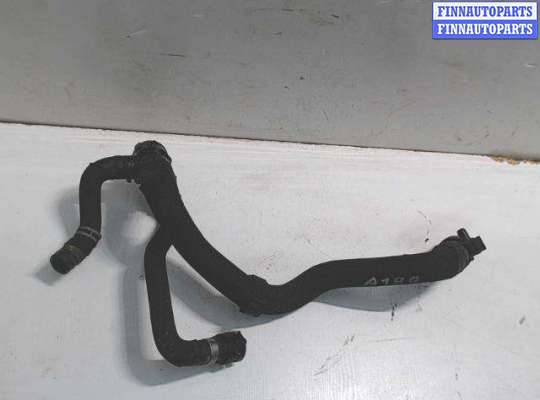 купить Патрубок (трубопровод, шланг) на Audi A4 (B8) (2008 - 2018)