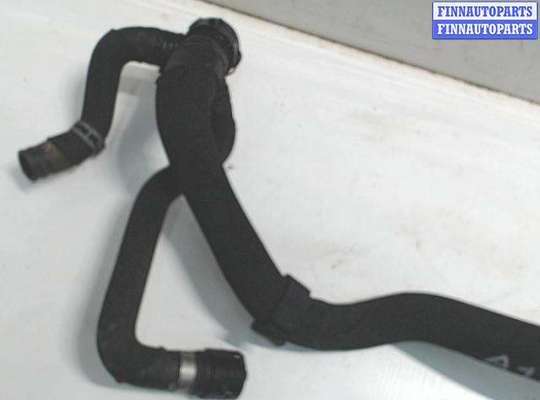 купить Патрубок (трубопровод, шланг) на Audi A4 (B8) (2008 - 2018)