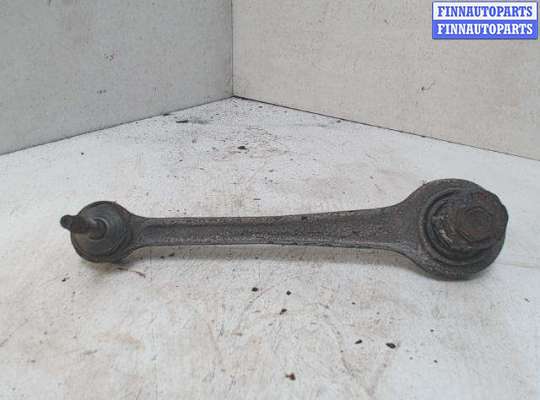 купить Рычаг подвески на BMW X5 E53 (2000 - 2007)