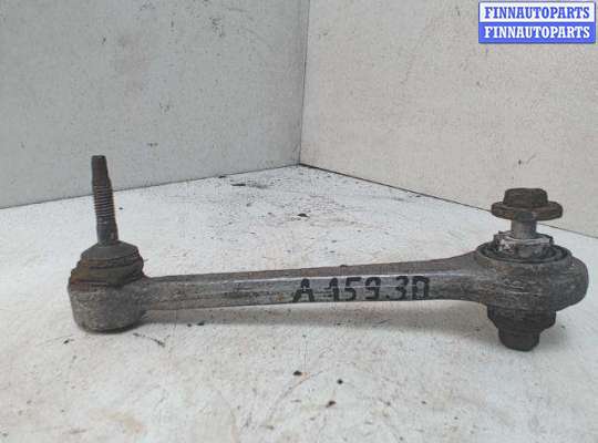 купить Рычаг подвески на BMW X5 E53 (2000 - 2007)