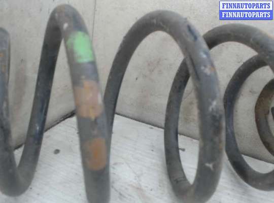купить Пружина подвески на Volkswagen Passat 5 (1996 - 2000)