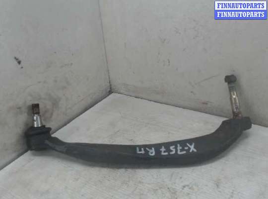 купить Рычаг подвески на Nissan Primera P12 (2002 - 2007)