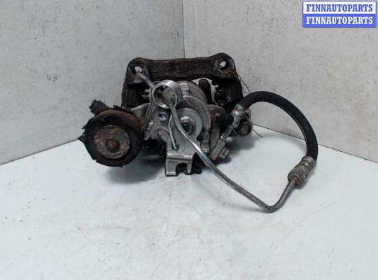 купить Суппорт на Opel Astra G (1998 - 2005)