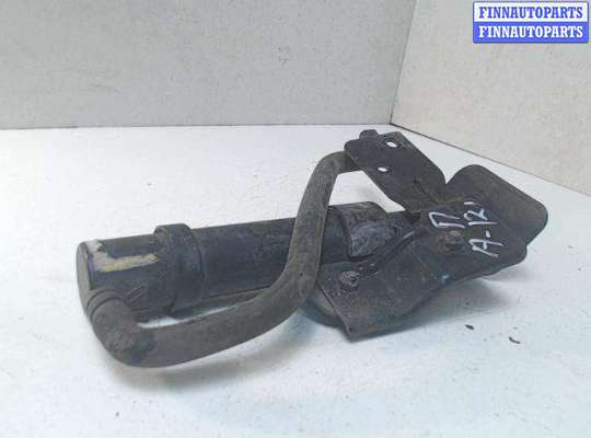 купить Омыватель фар на KIA Sorento I (2002 - 2009)