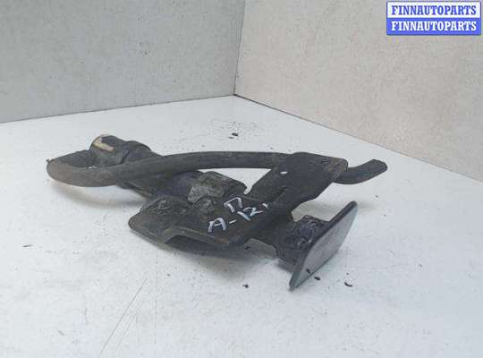 купить Омыватель фар на KIA Sorento I (2002 - 2009)