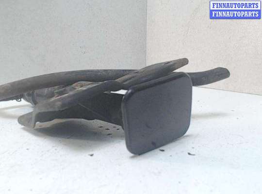 купить Омыватель фар на KIA Sorento I (2002 - 2009)