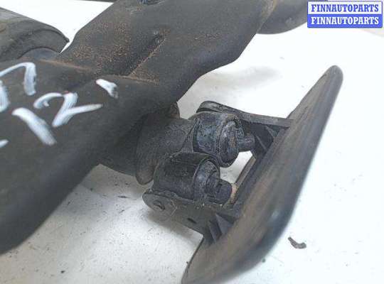 купить Омыватель фар на KIA Sorento I (2002 - 2009)