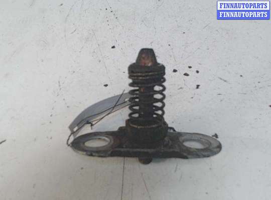 купить Замок капота на BMW X5 E53 (2000 - 2007)