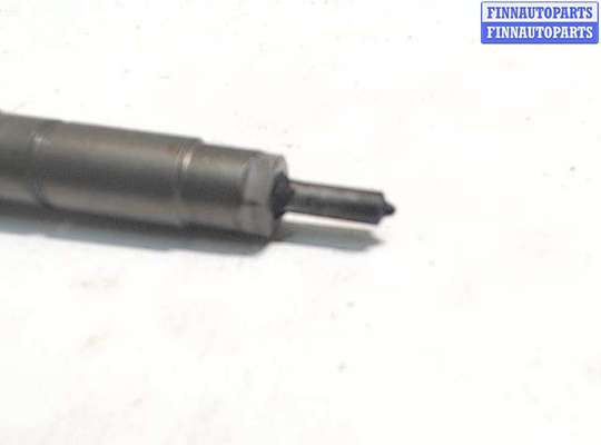 купить Форсунка топливная на Renault Koleos (2008 - н.в.)