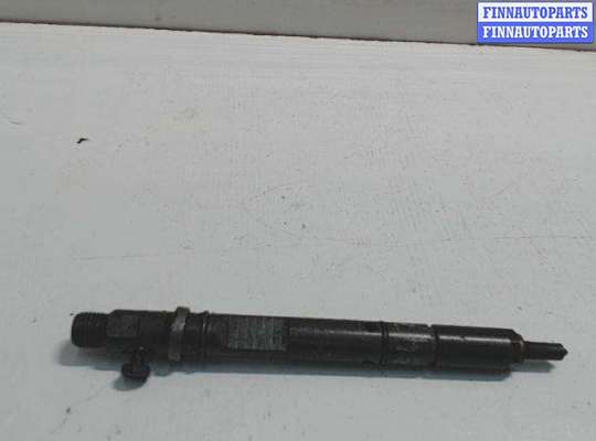 купить Форсунка топливная на Audi Allroad C5 (2000 - 2005)