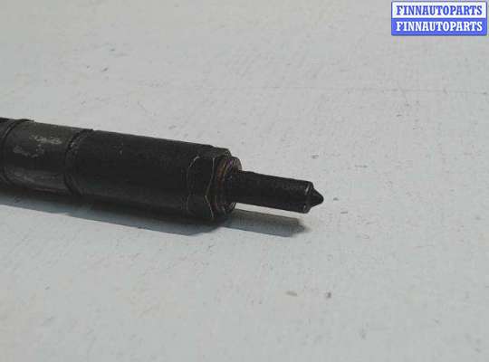 купить Форсунка топливная на Audi Allroad C5 (2000 - 2005)