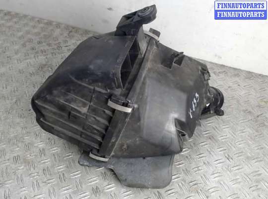 купить Корпус воздушного фильтра на Audi A4 (B5) (1994 - 2000)
