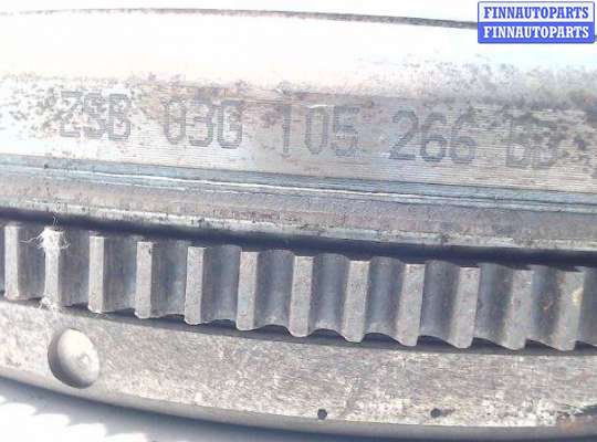 купить Маховик на Skoda Octavia A5 (2004 - 2012)