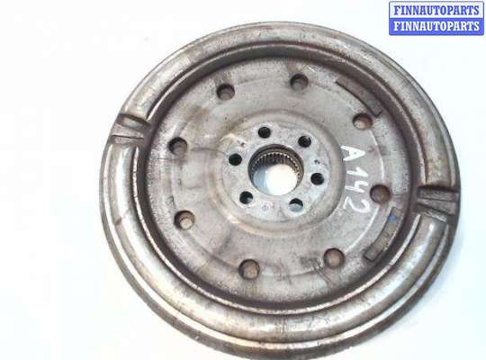 купить Маховик на Skoda Octavia A5 (2004 - 2012)