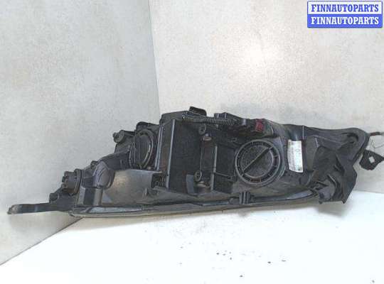 Фара OP2254443 на Opel Astra J (2009 - 2018)
