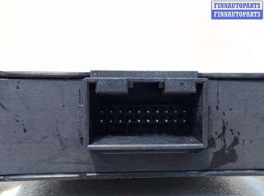 Купить Блок комфорта на Volkswagen Passat 7 (2010 - 2015) Блок комфорта VG2765112 на Volkswagen Passat 7 (2010 - 2015)