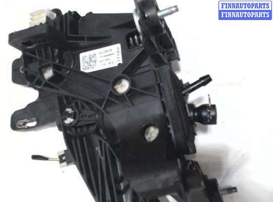 купить Цилиндр сцепления главный на Opel Insignia 2 (2017-2020)