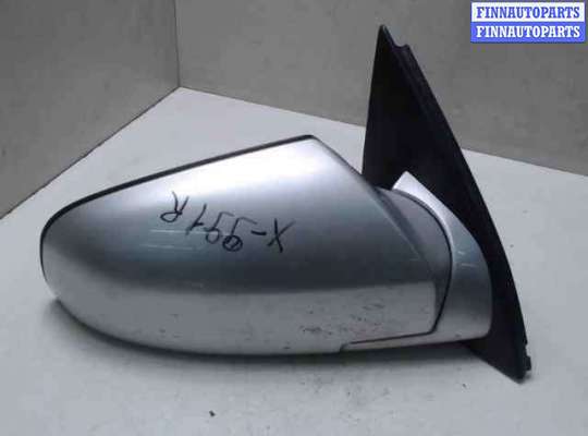 купить Зеркало боковое на Opel Omega B (1994 - 2003)