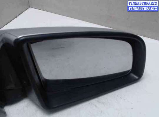 купить Зеркало боковое на Opel Omega B (1994 - 2003)