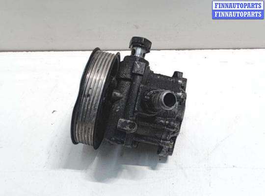 купить Насос гидроусилителя на Audi A4 (B8) (2008 - 2018)