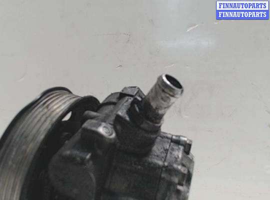 купить Насос гидроусилителя на Audi A4 (B8) (2008 - 2018)