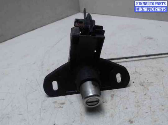 купить Кнопка открывания багажника на Opel Zafira A (1999 - 2005)
