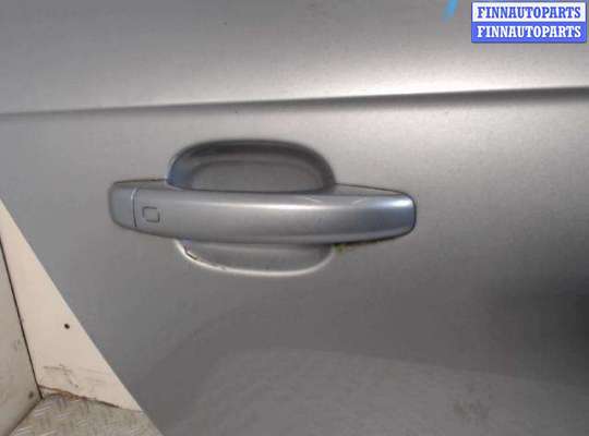 купить Ручка боковой двери наружная на Audi A4 (B8) (2008 - 2018)