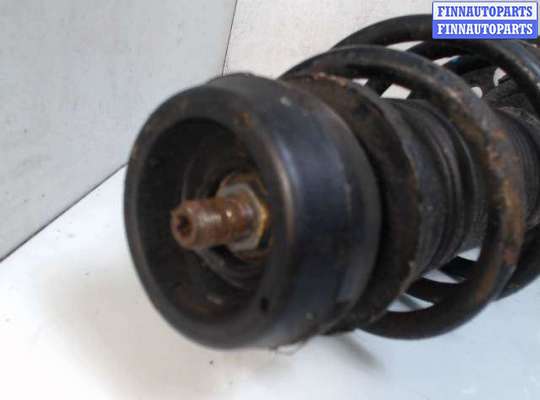 Опора амортизатора (чашка)