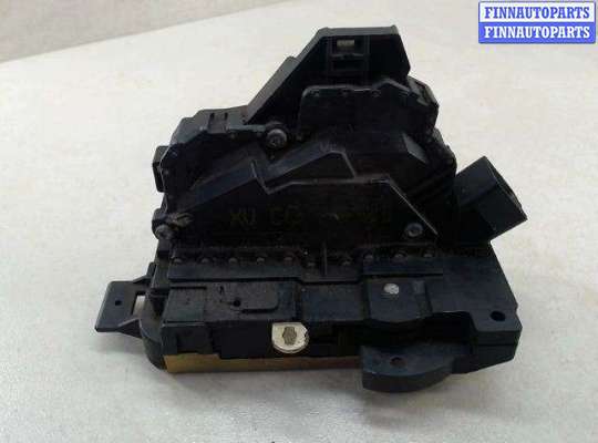 Замок боковой двери FO792408 на Ford Focus 1 (1998 - 2007)