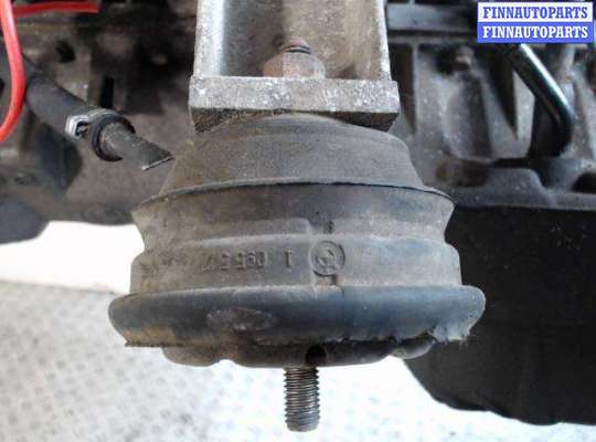 купить Подушка ДВС на BMW 5 E39 (1996 - 2003)