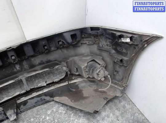 купить Бампер на Ford Galaxy (2000 - 2006)