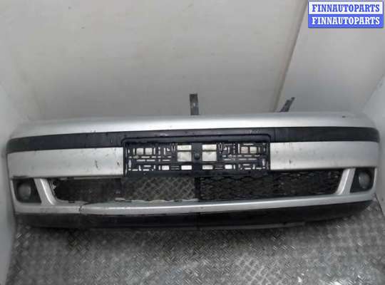 купить Бампер на Ford Galaxy (2000 - 2006)