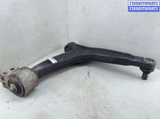 купить Рычаг подвески на Opel Vectra C (2002 - 2008)