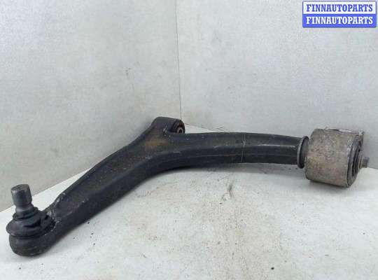 купить Рычаг подвески на Opel Vectra C (2002 - 2008)