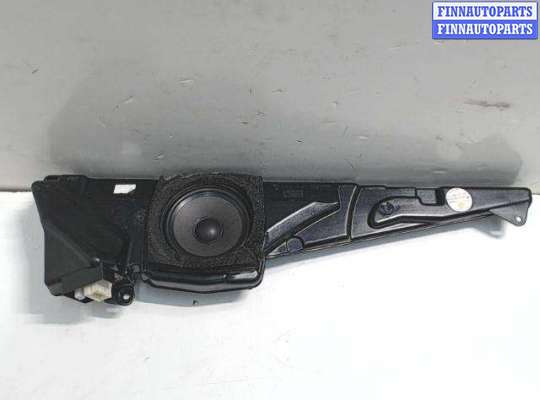 купить Динамик боковой двери на BMW 5 E39 (1996 - 2003)