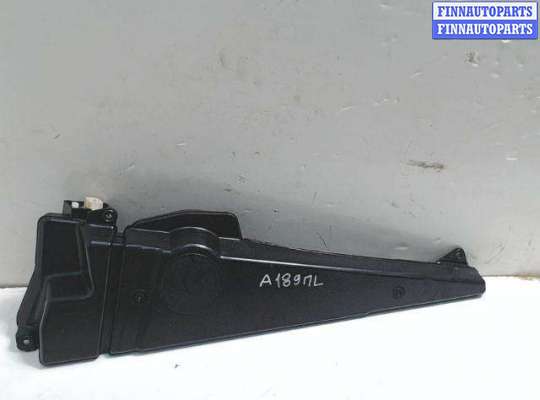 Динамик боковой двери BM3488951 на BMW 5 E39 (1996 - 2003)