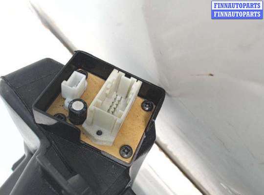 купить Динамик боковой двери на BMW 5 E39 (1996 - 2003)