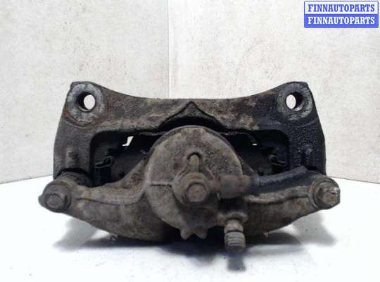 купить Суппорт на Mazda 3 BM (2013 - 2019)