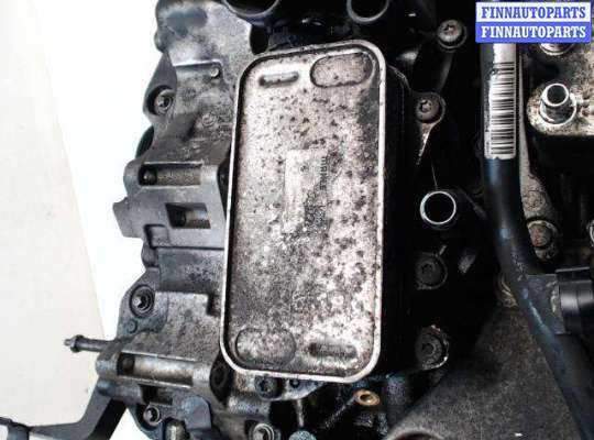 Теплообменник BM3667805 на BMW 3 F30 (2011 - 2019)