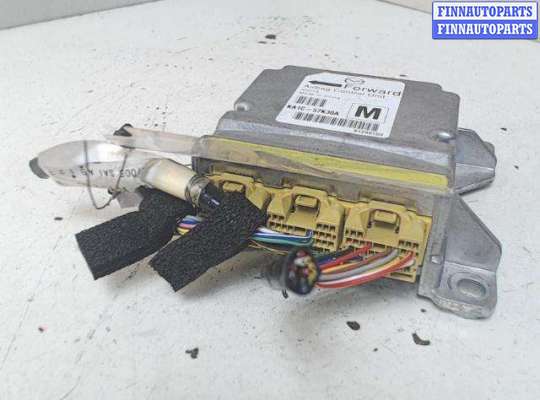 купить Блок управления AIR BAG на Mazda CX-5 (2011 - 2020)