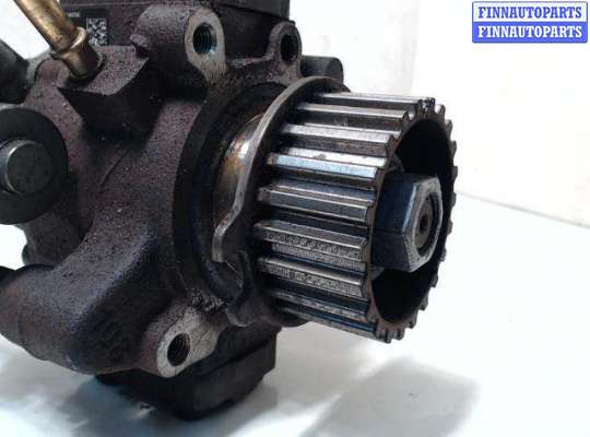 Насос топливный (ТНВД) CT1135405 на Citroen C4 Grand Picasso II (2014 - 2016)
