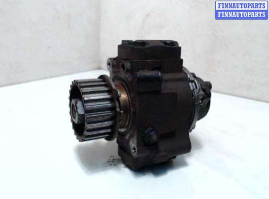 купить Насос топливный (ТНВД) на Citroen C4 Grand Picasso II (2014 - 2016)