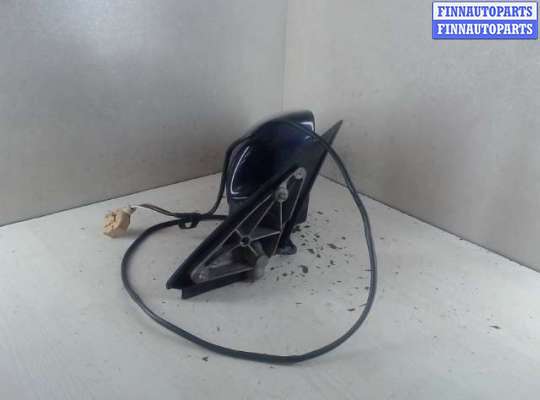 купить Зеркало боковое на Audi A4 (B6) (2000 - 2004)