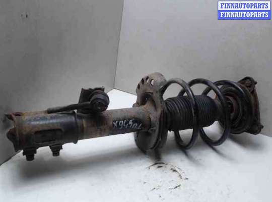 купить Стойка подвески на Hyundai i30 FD (2007 - 2012)