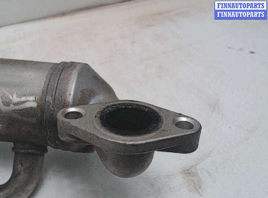 Радиатор EGR KA561471 на KIA Sorento I (2002 - 2009)