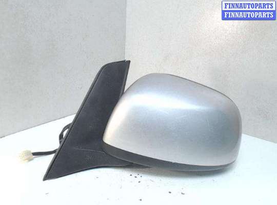 купить Зеркало боковое на Suzuki SX4 (2006 - 2014)