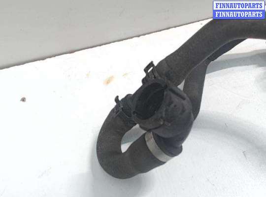 купить Патрубок (трубопровод, шланг) на Audi A4 (B8) (2008 - 2018)